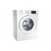 Стиральная машина SAMSUNG WW70J52E0JWDLP Стиральная машина SAMSUNG WW70J52E0JWDLP