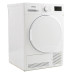 Сушильная машина WINIA DWC-8TF4WW Сушильная машина WINIA DWC-8TF4WW