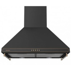Вытяжка AVEX RYS 6040 B Вытяжка AVEX RYS 6040 B