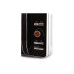 Микроволновая печь LERAN FMO 20M42 GB Микроволновая печь LERAN FMO 20M42 GB