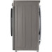 Стиральная машина LG F2J6HSKP Стиральная машина LG F2J6HSKP