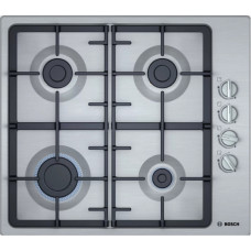 Варочная поверхность BOSCH PBP6C5B92L Варочная поверхность BOSCH PBP6C5B92L