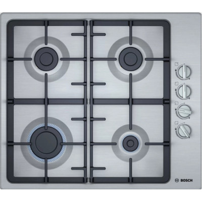 Варочная поверхность BOSCH PBP6C5B92L Варочная поверхность BOSCH PBP6C5B92L