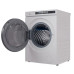 Стиральная машина LEX LWM10612 WHID MAGNA Стиральная машина LEX LWM10612 WHID MAGNA
