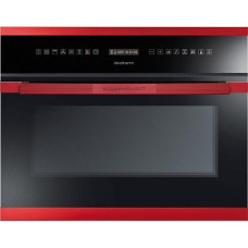 Духовой шкаф KUPPERSBUSCH EEBK 6551.0 JX8 Hot Chili Духовой шкаф KUPPERSBUSCH EEBK 6551.0 JX8 Hot Chili