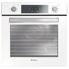 Духовой шкаф CANDY FCP 625 WXL/E