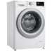 Стиральная машина LG F2V3FS4W Стиральная машина LG F2V3FS4W