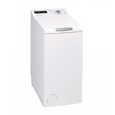 Стиральная машина WHIRLPOOL wtls 60912 zen Стиральная машина WHIRLPOOL wtls 60912 zen