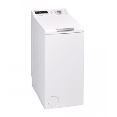 Стиральная машина WHIRLPOOL wtls 60912 zen Стиральная машина WHIRLPOOL wtls 60912 zen