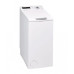Стиральная машина WHIRLPOOL wtls 60912 zen Стиральная машина WHIRLPOOL wtls 60912 zen