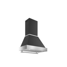 Вытяжка BERTAZZONI K90HERTX+KC36HERTNE