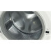 Стиральная машина INDESIT BWSE 71252 X WSV Стиральная машина INDESIT BWSE 71252 X WSV