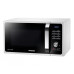 Микроволновая печь Samsung MG23F301TQW Микроволновая печь Samsung MG23F301TQW