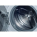 Стиральная машина NEKO WN80-C1F10D Стиральная машина NEKO WN80-C1F10D