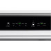 Холодильник ELECTROLUX ENT6MD18S3 Холодильник ELECTROLUX ENT6MD18S3