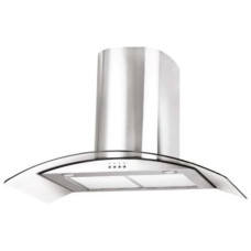 Вытяжка LEX adris 900 inox Вытяжка LEX adris 900 inox