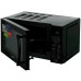 Микроволновая печь SCARLETT SC-MW9020S08D Микроволновая печь SCARLETT SC-MW9020S08D