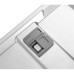 Посудомоечная машина WEISSGAUFF DW 6038 W Inverter