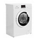 Стиральная машина HISENSE WFDJ6010 Стиральная машина HISENSE WFDJ6010