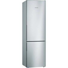 Холодильник BOSCH KGV39VLEAS Холодильник BOSCH KGV39VLEAS