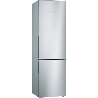 Холодильник BOSCH KGV39VLEAS Холодильник BOSCH KGV39VLEAS
