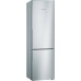 Холодильник BOSCH KGV39VLEAS Холодильник BOSCH KGV39VLEAS