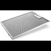 Вытяжка BOSCH DHI 642 EQ 60 WH Вытяжка BOSCH DHI 642 EQ 60 WH