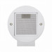 Вытяжка HOMSair ART 1050 WL 35 белый Вытяжка HOMSair ART 1050 WL 35 белый
