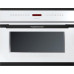 Духовой шкаф KUPPERSBUSCH EEBK 6550.8 WX5 Black Velvet Духовой шкаф KUPPERSBUSCH EEBK 6550.8 WX5 Black Velvet