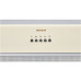 Вытяжка AVEX VN 6061 Y Вытяжка AVEX VN 6061 Y
