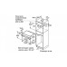 Духовой шкаф SIEMENS CP565AGS0 Духовой шкаф SIEMENS CP565AGS0