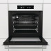 Духовой шкаф Gorenje BO 758 A31 WG белый Духовой шкаф Gorenje BO 758 A31 WG белый