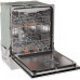 Посудомоечная машина GORENJE GV16D5 Посудомоечная машина GORENJE GV16D5