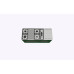 Варочный центр ILVE P15FSDNE3/EGB Варочный центр ILVE P15FSDNE3/EGB