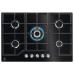Варочная панель ELECTROLUX GPE 373 YK Варочная панель ELECTROLUX GPE 373 YK