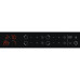 Варочная поверхность BRANDT BPI1641PB Варочная поверхность BRANDT BPI1641PB