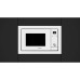Микроволновая печь TEKA ML 8200 BIS WHITE (112060002) Микроволновая печь TEKA ML 8200 BIS WHITE (112060002)