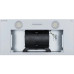 Вытяжка MEFERI INBOX60WH POWER Вытяжка MEFERI INBOX60WH POWER