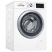 Стиральная машина Bosch WVG30463OE Стиральная машина Bosch WVG30463OE