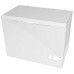 Морозильник GORENJE fh 33 bw Морозильник GORENJE fh 33 bw