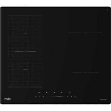 Варочная поверхность HAIER HHX-Y64TFVB Варочная поверхность HAIER HHX-Y64TFVB