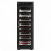 Винный шкаф COLDVINE C108-WB1 (Modern) Винный шкаф COLDVINE C108-WB1 (Modern)
