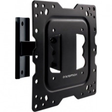 Кронштейн настенный Kromax DIX-16 22-55