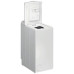Стиральная машина INDESIT BTW L50300 Стиральная машина INDESIT BTW L50300