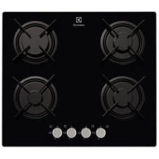 Поверхность ELECTROLUX egt 6242 nok Поверхность ELECTROLUX egt 6242 nok