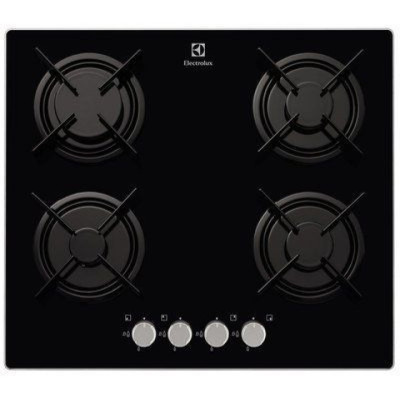 Поверхность ELECTROLUX egt 6242 nok Поверхность ELECTROLUX egt 6242 nok