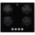Поверхность ELECTROLUX egt 6242 nok Поверхность ELECTROLUX egt 6242 nok
