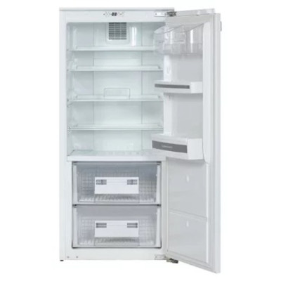 Встраиваемый холодильник Kuppersbusch IKEF 2480-0 Встраиваемый холодильник Kuppersbusch IKEF 2480-0
