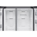 Холодильник SAMSUNG RS70F65QETEO Холодильник SAMSUNG RS70F65QETEO