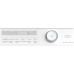 Стиральная машина HAIER HW70-BP12969B Стиральная машина HAIER HW70-BP12969B